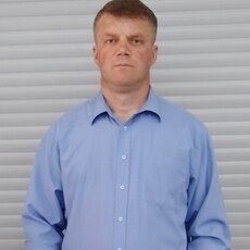 Фотография мужчины Николай, 43 года из г. Курск