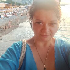 Фотография девушки Анюта, 43 года из г. Сельцо