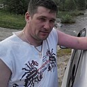 Михаил, 46 лет