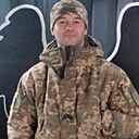 Александр, 41 год