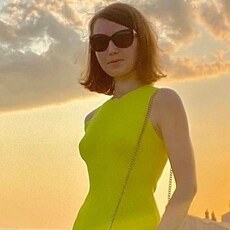 Фотография девушки Игорь, 47 лет из г. Нижнеудинск