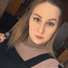 Фотография девушки Валентина, 30 лет из г. Асино
