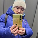 Наталья, 40 лет