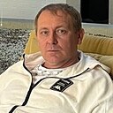 Vova, 47 лет