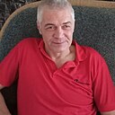 Сергей, 52 года