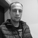 Владимир, 33 года