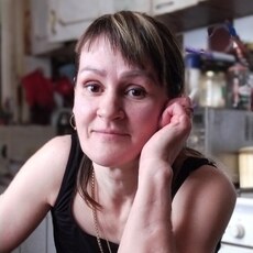 Фотография девушки Анастасия, 41 год из г. Барнаул