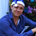 Денис, 36 лет