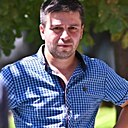 Vahe, 39 лет