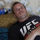 Игорь, 37 лет