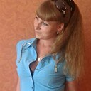Елена, 41 год