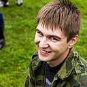 Владислав, 30 лет