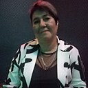 Екатерина, 59 лет