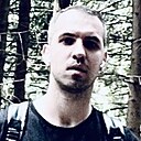 Володимир, 34 года