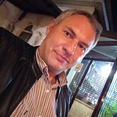 Фотография мужчины Денис, 43 года из г. Сочи
