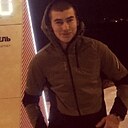 Артем, 33 года