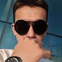 Vash Prins, 23 года