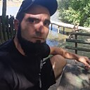 Виталий, 36 лет