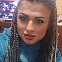 Настя, 34 года