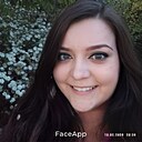 Мария, 33 года