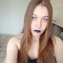 Виктория, 19 лет