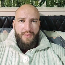 Фотография мужчины Алексей, 34 года из г. Брянск