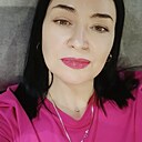 Ирина, 44 года