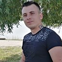 Виталий, 33 года