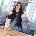 Вікторія, 22 года