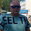 Сергей, 49 лет