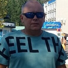 Фотография мужчины Сергей, 49 лет из г. Тарасовский