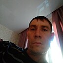 Евгений, 49 лет