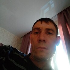 Фотография мужчины Евгений, 49 лет из г. Минусинск