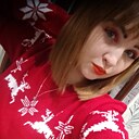 Юлия, 23 года