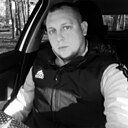 Алексей, 24 года