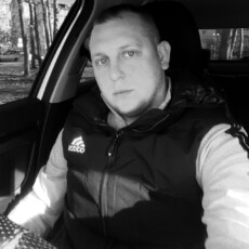 Фотография мужчины Алексей, 24 года из г. Климово