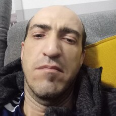 Фотография мужчины Johannes, 40 лет из г. Кассель