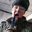 Егор, 25 лет