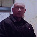 Роман, 32 года