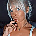 Яна, 35 лет