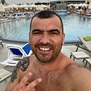 Леонид, 39 лет