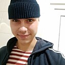 Денис, 22 года