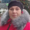 Людмила, 49 лет