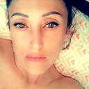 Ириска, 44 года