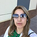 Зулия, 48 лет