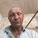 Александр, 45 лет
