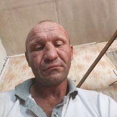 Фотография мужчины Александр, 45 лет из г. Боровск