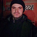 Павел, 37 лет