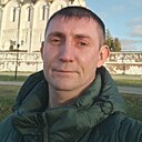 Владимир, 43 года