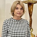 Елена, 54 года